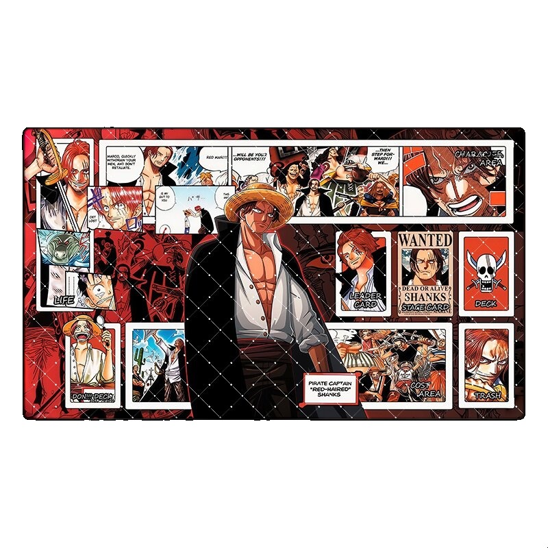 600x350mm One Piece Shanks Per - Door Mat Blank incelemesi ve fiyatı