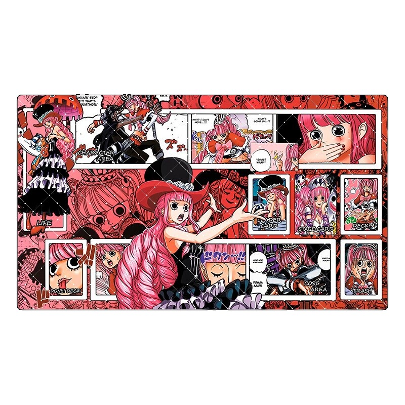 600x350mm One Piece Shanks Per - Door Mat Blank incelemesi ve fiyatı
