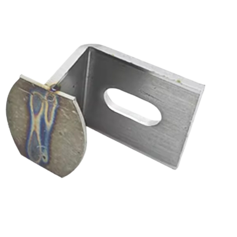 10pc Ceramic Tile Hanging Brac - Ceramic Tile Blank incelemesi ve fiyatı