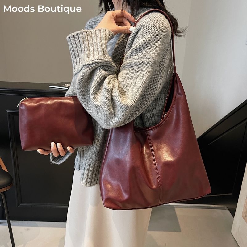 MOODS Fashion Women Tote Bag S - Tote Bag Sublimation incelemesi ve fiyatı