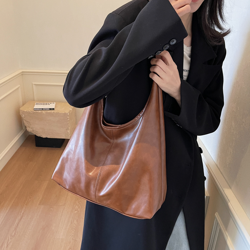 MOODS Fashion Women Tote Bag S - Tote Bag Sublimation incelemesi ve fiyatı