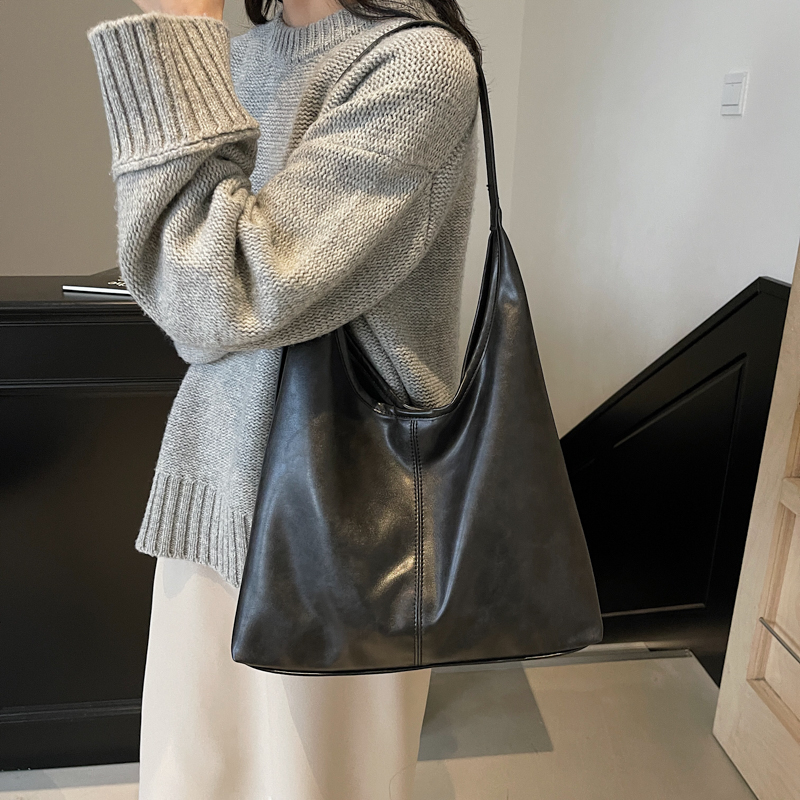MOODS Fashion Women Tote Bag S - Tote Bag Sublimation incelemesi ve fiyatı