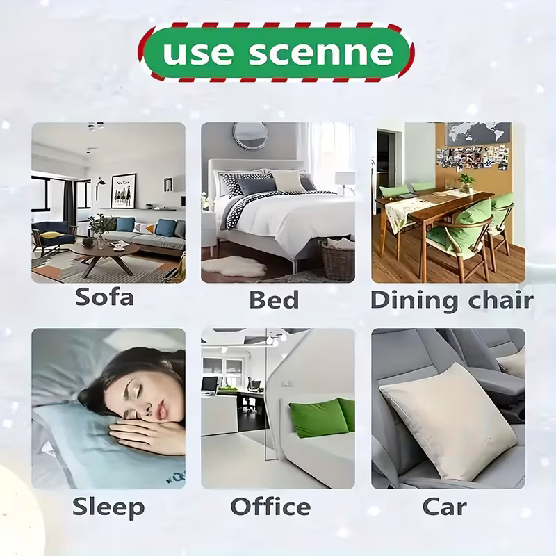 Pure White Modern Style Pillow - Pillow Cover Sublimation incelemesi ve fiyatı