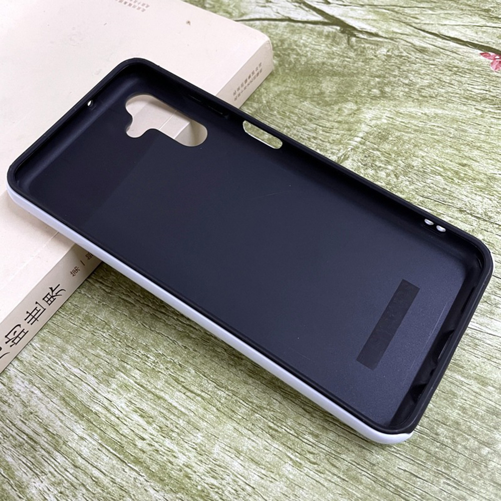 FONLYU 10pcs 2 in 1 Blank Phon - Phone Case Blank Print incelemesi ve fiyatı