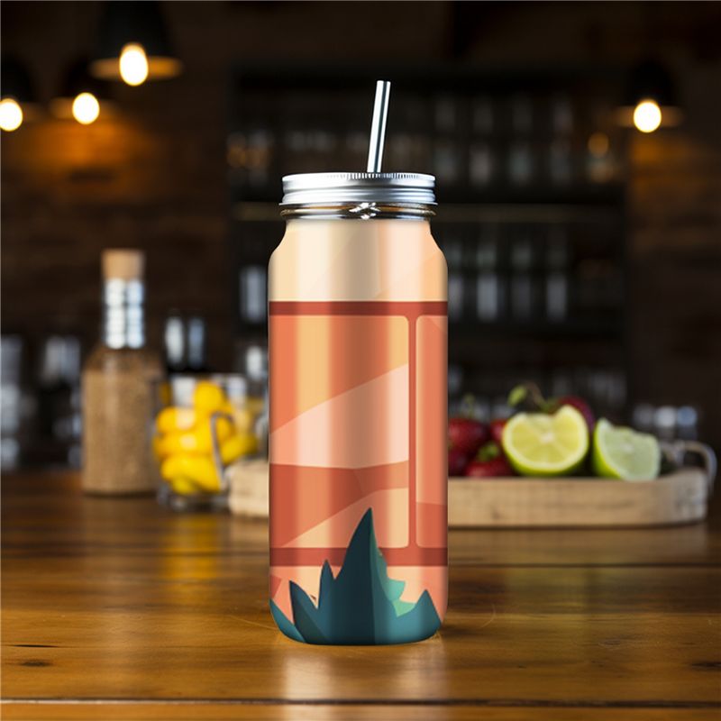 AEE3-70Pcs Sublimation Shrink  - Sublimation Mug White incelemesi ve fiyatı