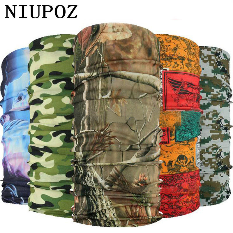 New Multi Functional Bandana H - Bandana Blank White incelemesi ve fiyatı