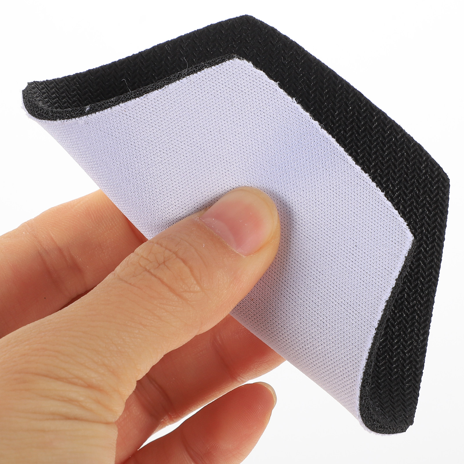 10Pcs Sublimation Blank Cup Co - Coaster Sublimation Blank incelemesi ve fiyatı