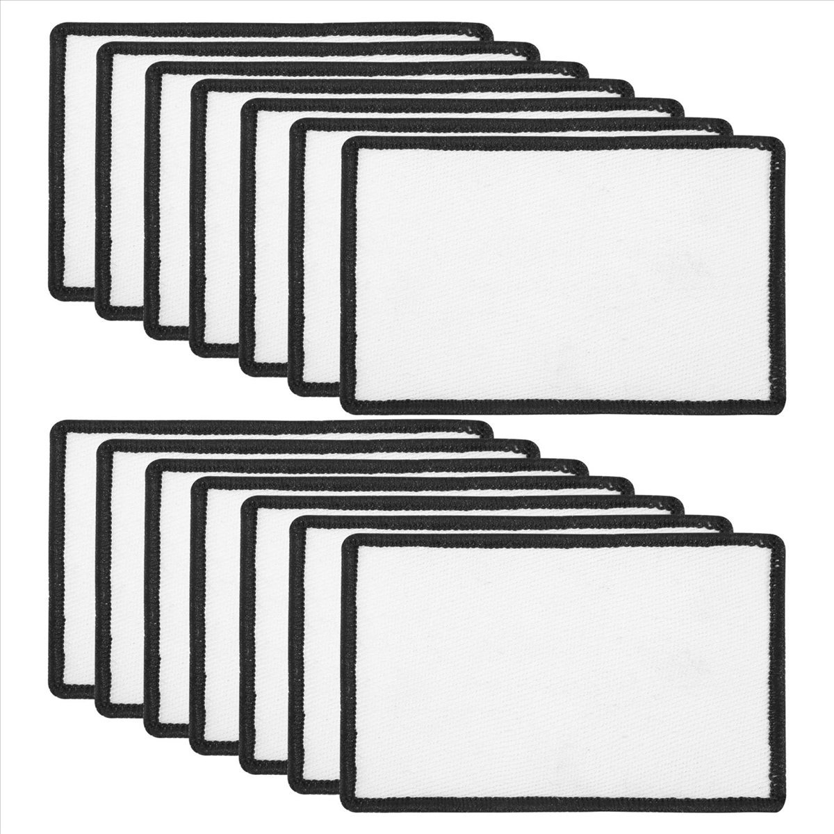 【On Sale】14 Pcs Sublimation Pa - Hat Sublimation Blank incelemesi ve fiyatı