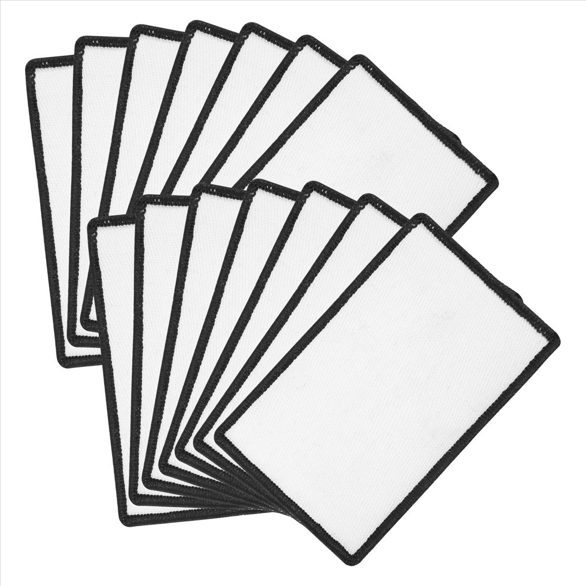 【On Sale】14 Pcs Sublimation Pa - Hat Sublimation Blank incelemesi ve fiyatı