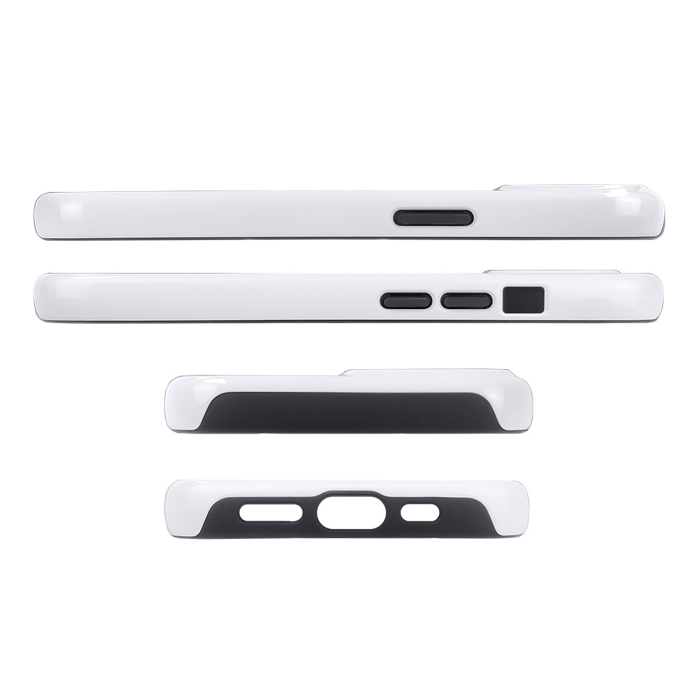 5 pcs 2 in 1 Blank Phone Case  - Phone Case Blank Print incelemesi ve fiyatı