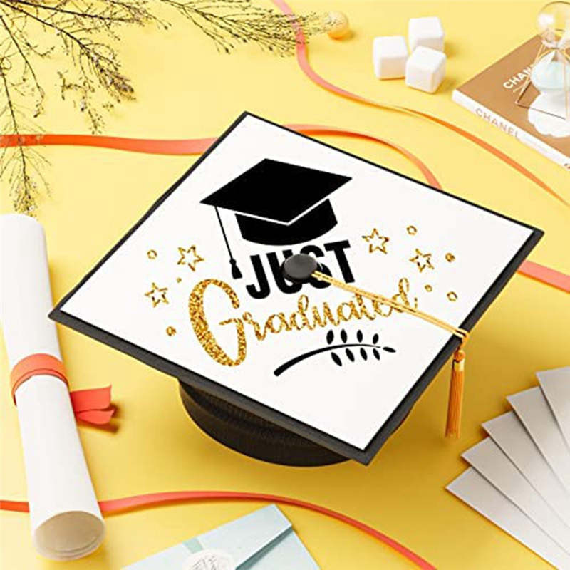 Sublimation Blanks Graduation  - Hat Sublimation Blank incelemesi ve fiyatı