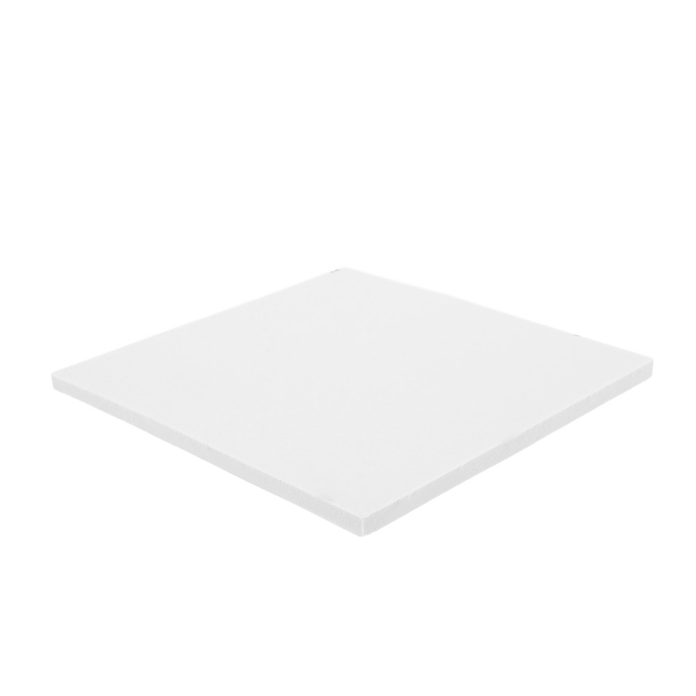 Handmade Square Ceramic Tiles  - Coaster Sublimation Blank incelemesi ve fiyatı