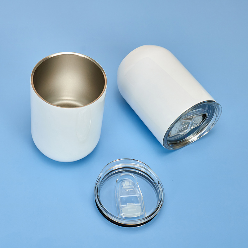 Sublimation Blank Cup 6oz/30oz - Water Bottle Blank incelemesi ve fiyatı