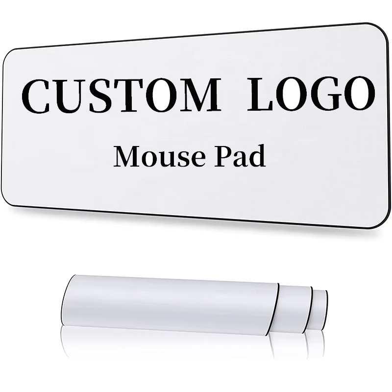 Wholesale Custom Sublimation M - Mouse Pad Blank Sublimation incelemesi ve fiyatı