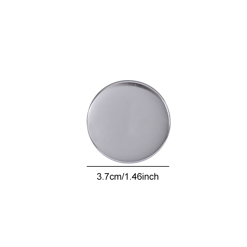 30~90set 37mm Blank Badge Pin  - Button Badge Blank incelemesi ve fiyatı