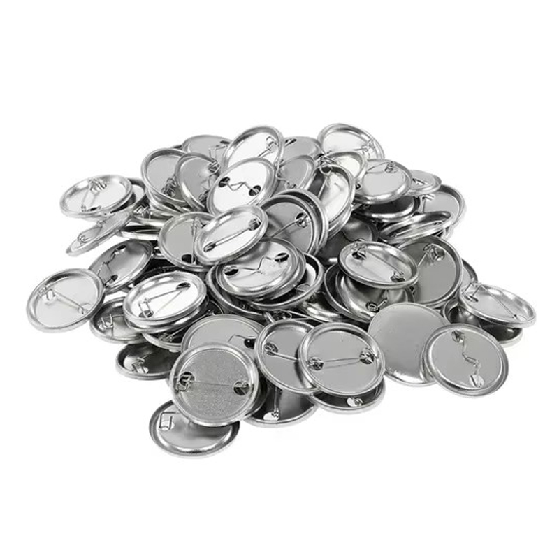 30~90set 37mm Blank Badge Pin  - Button Badge Blank incelemesi ve fiyatı