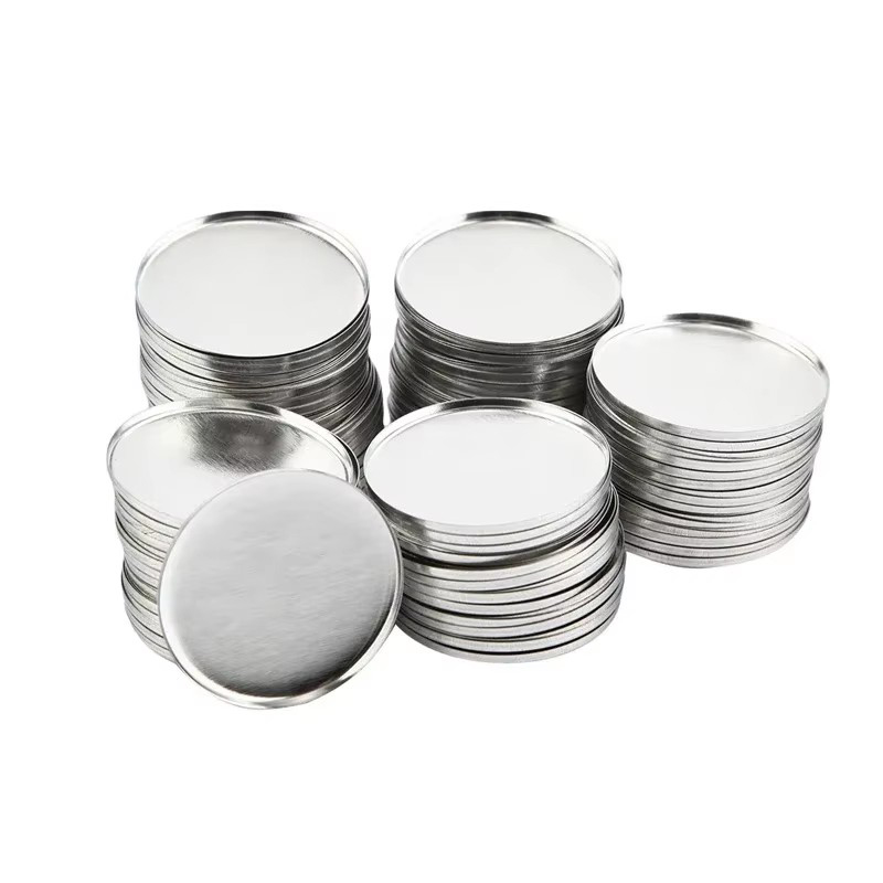 30~90set 37mm Blank Badge Pin  - Button Badge Blank incelemesi ve fiyatı