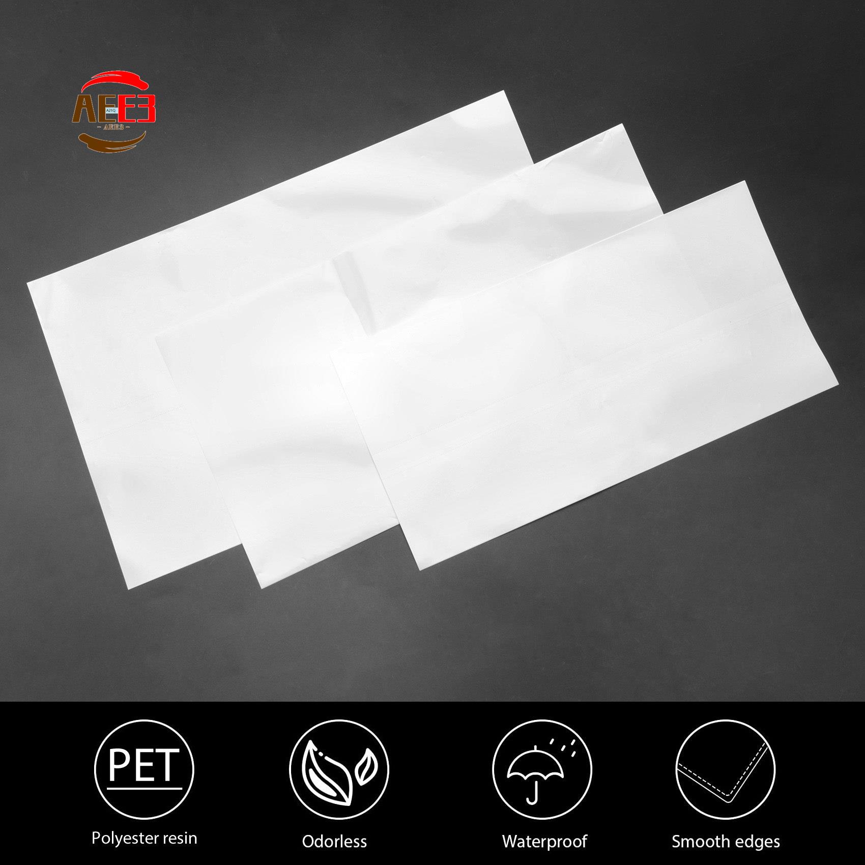 AEE3-30Pcs Sublimation Shrink  - Sublimation Mug White incelemesi ve fiyatı