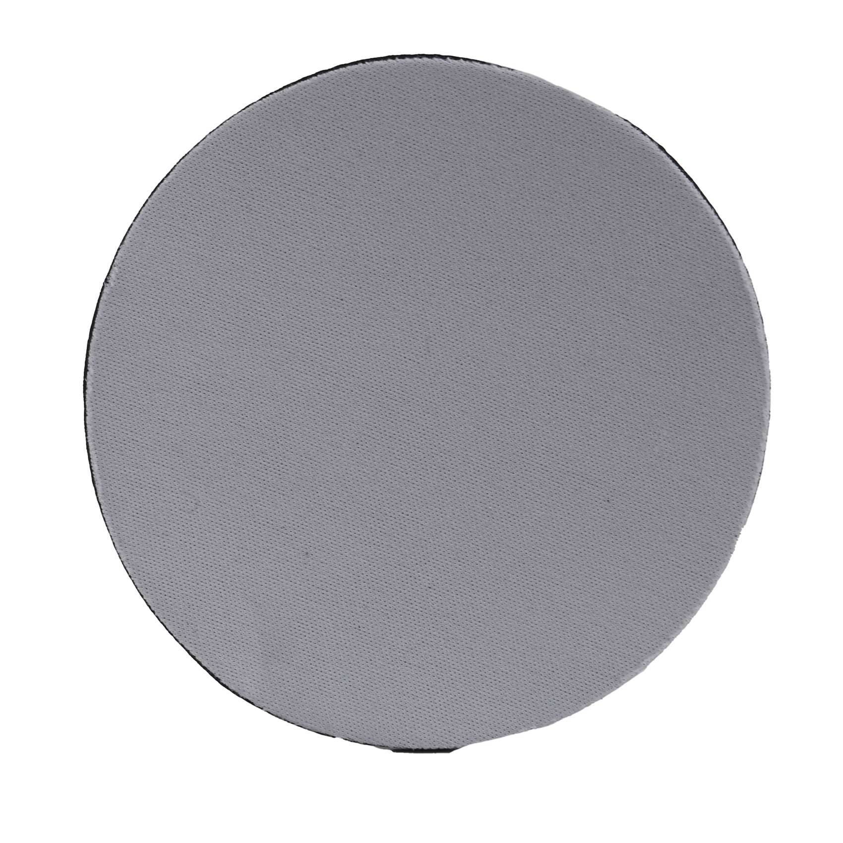 MALL Sublimation Blank Product - Coaster Sublimation Blank incelemesi ve fiyatı