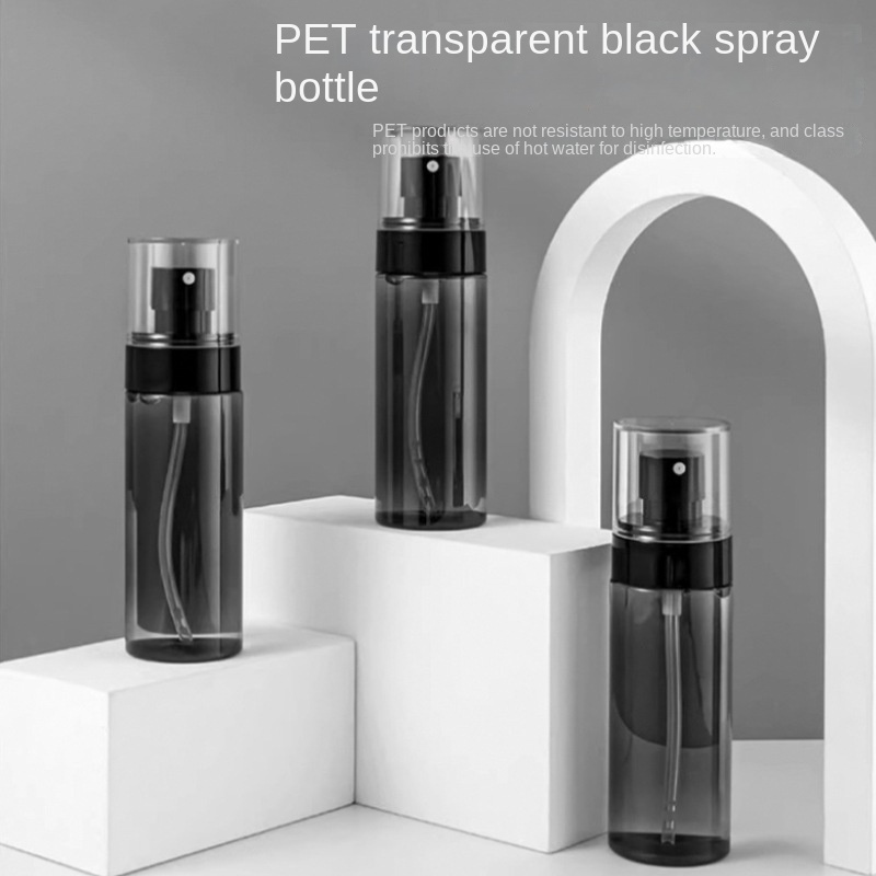 3327 Spray Bottle Travel Bottl - Water Bottle Blank incelemesi ve fiyatı