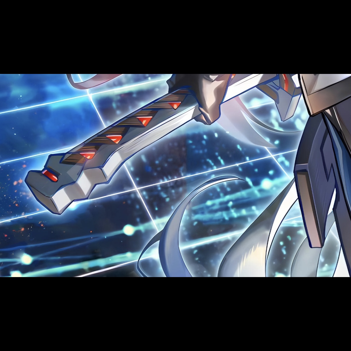 Yu-Gi-Oh! Sky Striker Mobilize - Door Mat Blank incelemesi ve fiyatı