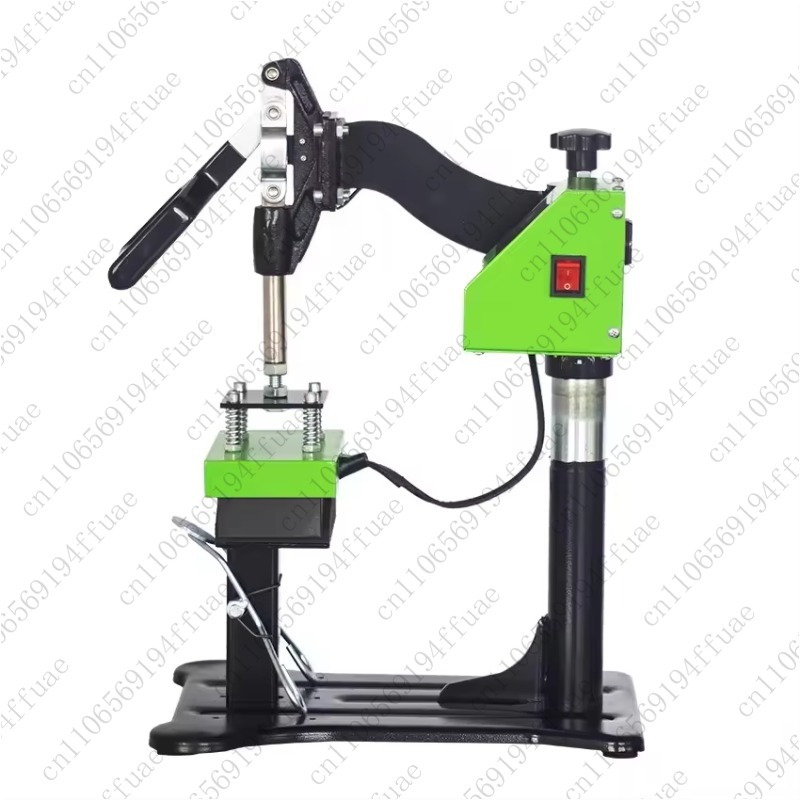 Hat Printing Machine 360-Degre - Hat Sublimation Blank incelemesi ve fiyatı