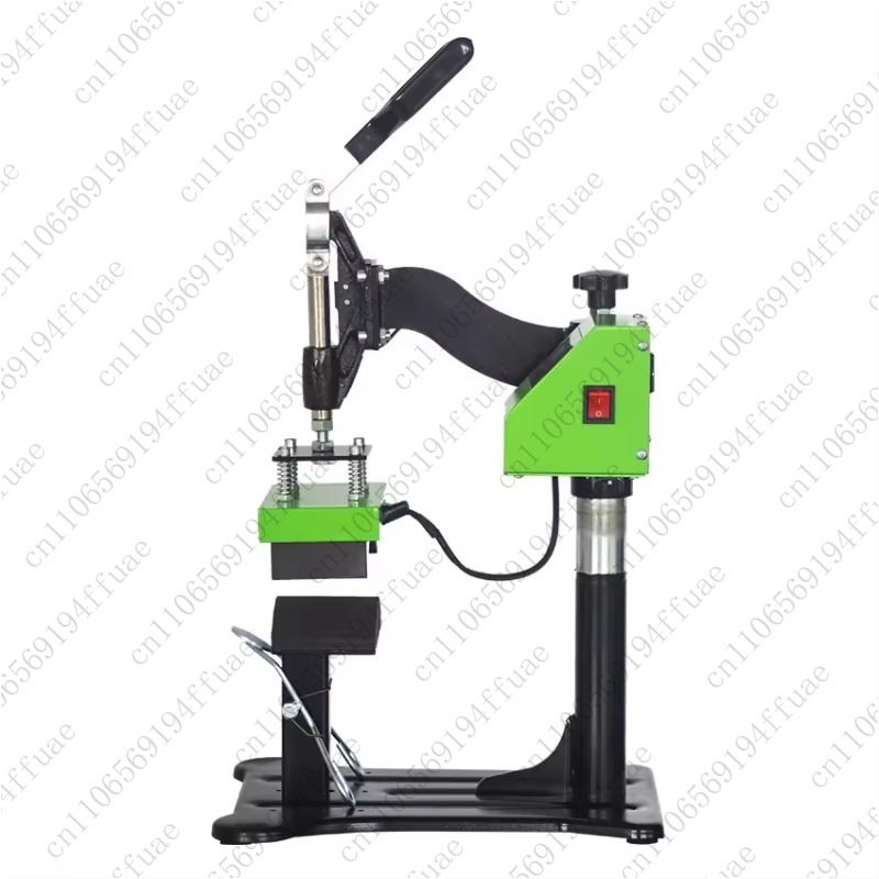 Hat Printing Machine 360-Degre - Hat Sublimation Blank incelemesi ve fiyatı