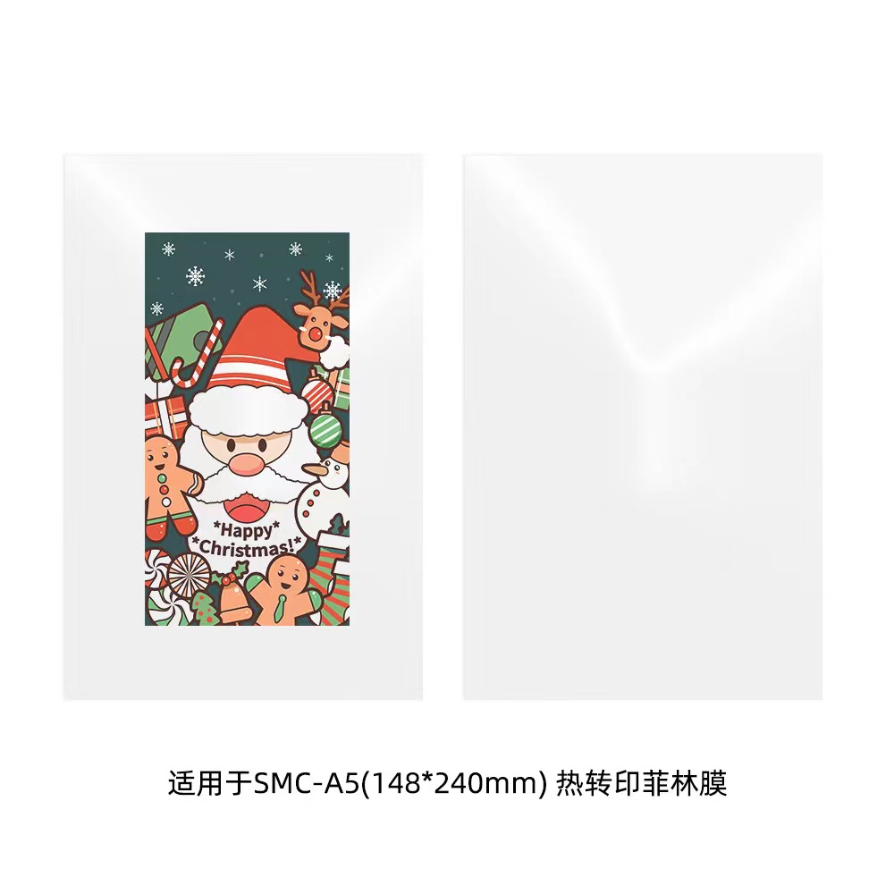 Fonlyu 50PCS 3D Sublimation Fi - Phone Case Blank Print incelemesi ve fiyatı