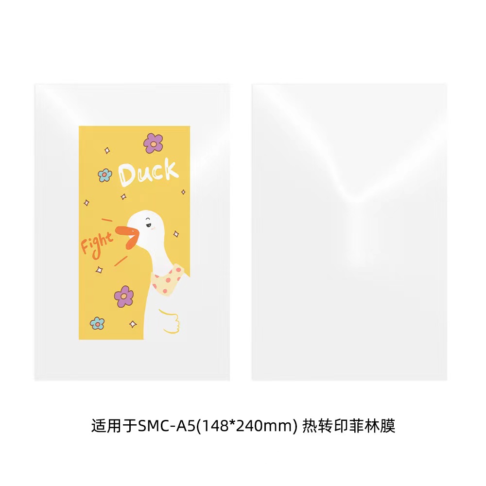 Fonlyu 50PCS 3D Sublimation Fi - Phone Case Blank Print incelemesi ve fiyatı
