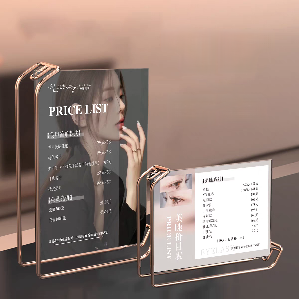 6 Inch 10x15cm Fashion Wedding - Photo Acrylic Block incelemesi ve fiyatı