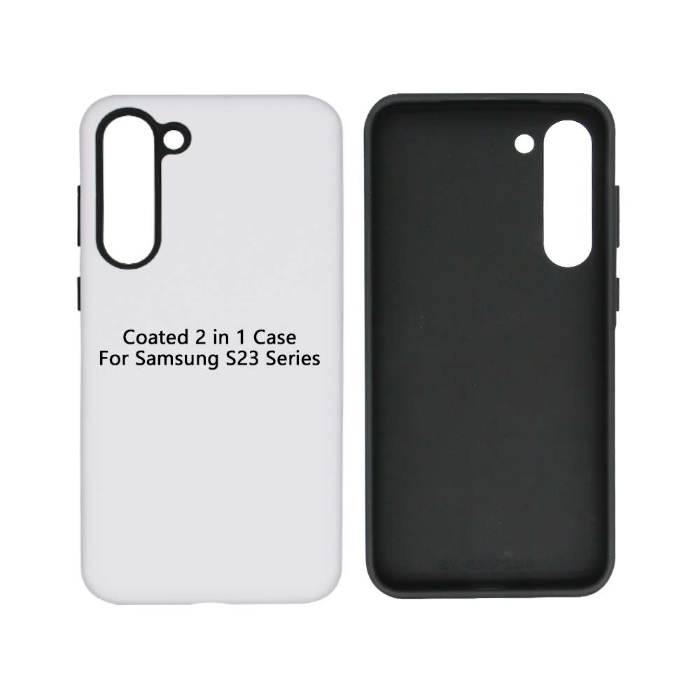 5pcs Coated 2 in 1 Blank Phone - Phone Case Blank Print incelemesi ve fiyatı