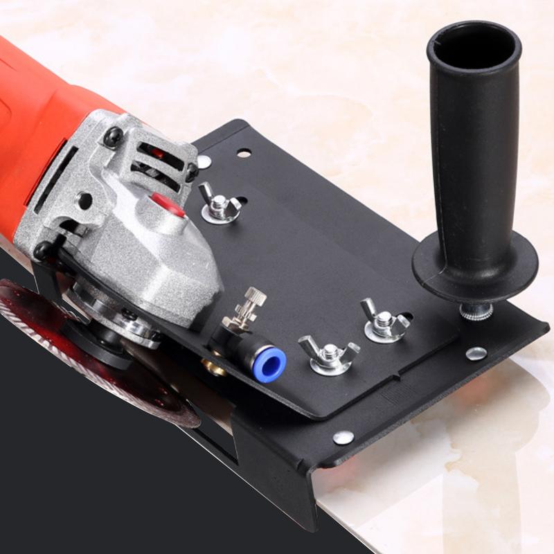 45 Degree Tile Chamfering Tool - Ceramic Tile Blank incelemesi ve fiyatı