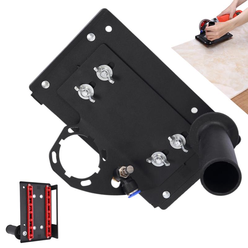 45 Degree Tile Chamfering Tool - Ceramic Tile Blank incelemesi ve fiyatı