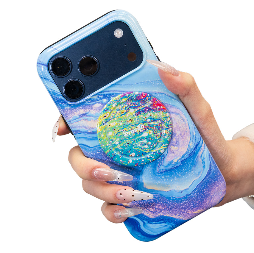 Fonlyu 5pcs Hard PC Magnetic R - Phone Case Blank Print incelemesi ve fiyatı