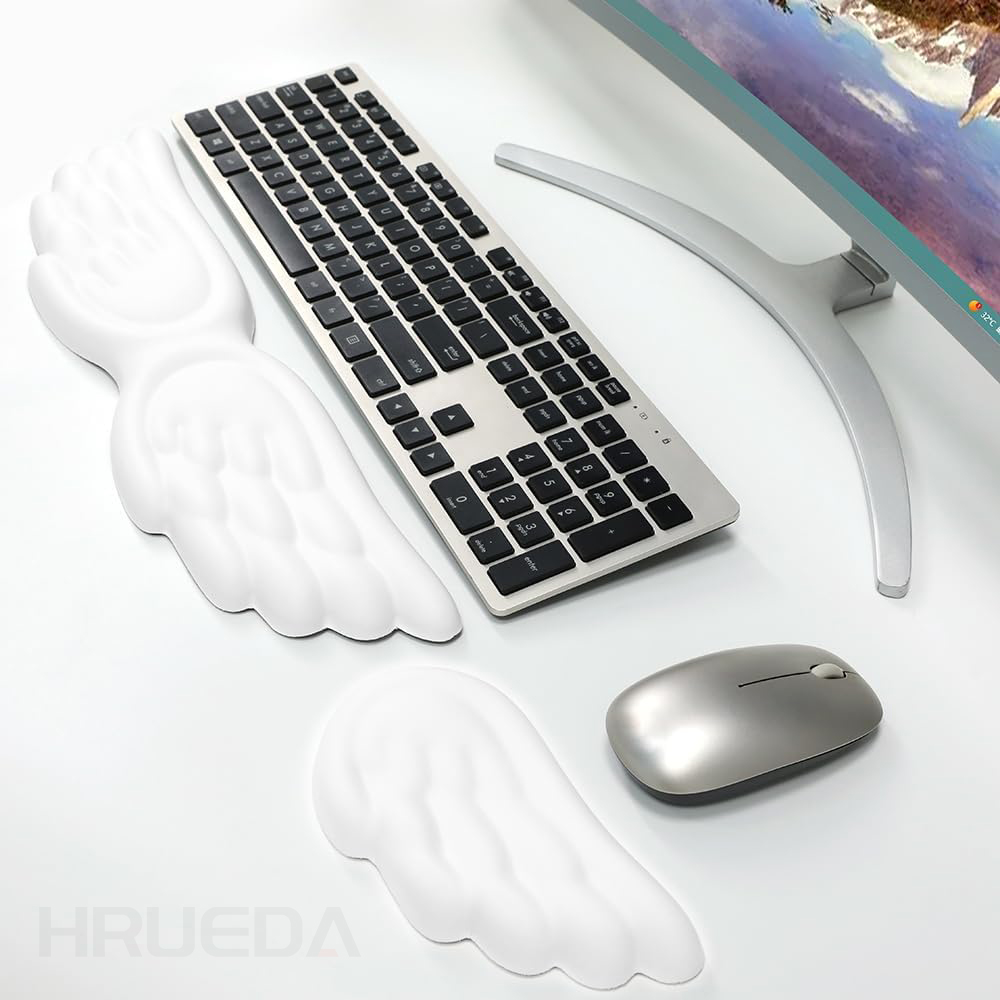 Mechanical Keyboard, Mouse, Wr - Mouse Pad Blank Sublimation incelemesi ve fiyatı