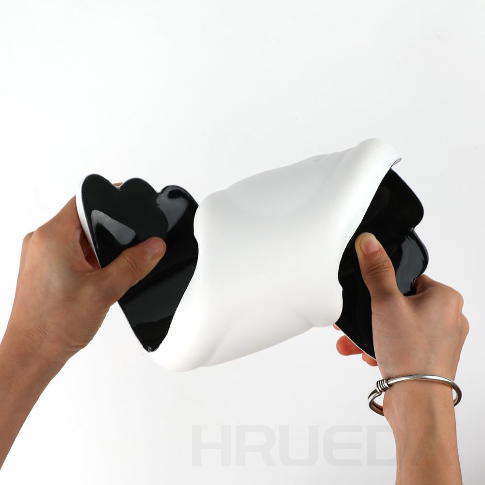 Mechanical Keyboard, Mouse, Wr - Mouse Pad Blank Sublimation incelemesi ve fiyatı
