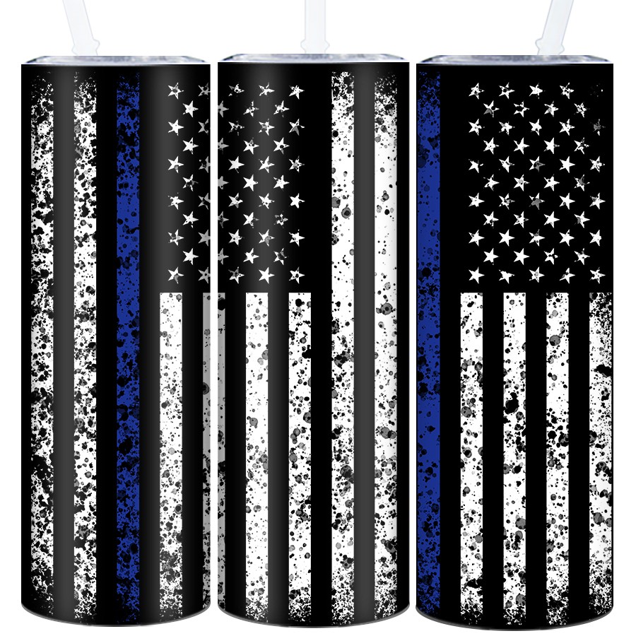 20oz Stainless Hot Cold Insula - Tumbler 20Oz White incelemesi ve fiyatı