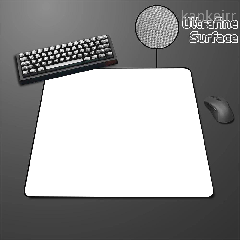 Mouse Pad Gaming Esports Mouse - Mouse Pad Blank Sublimation incelemesi ve fiyatı