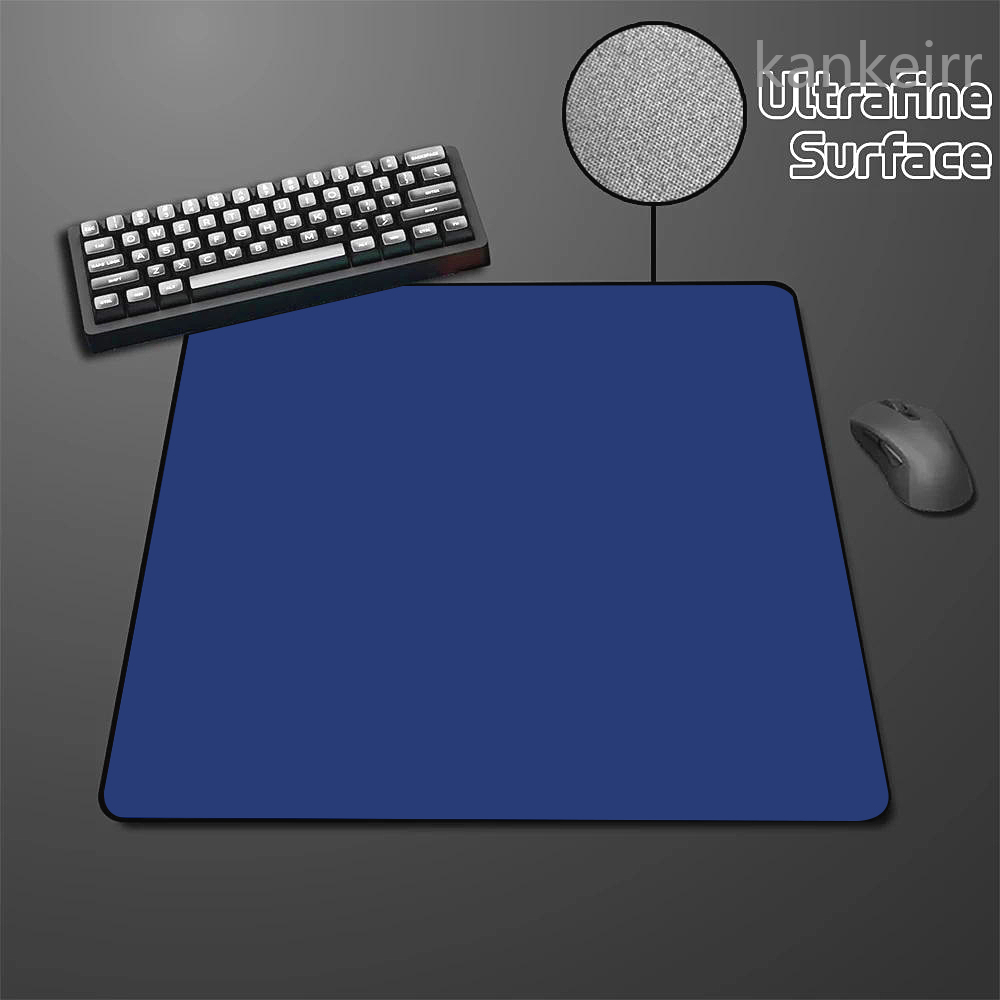 Mouse Pad Gaming Esports Mouse - Mouse Pad Blank Sublimation incelemesi ve fiyatı