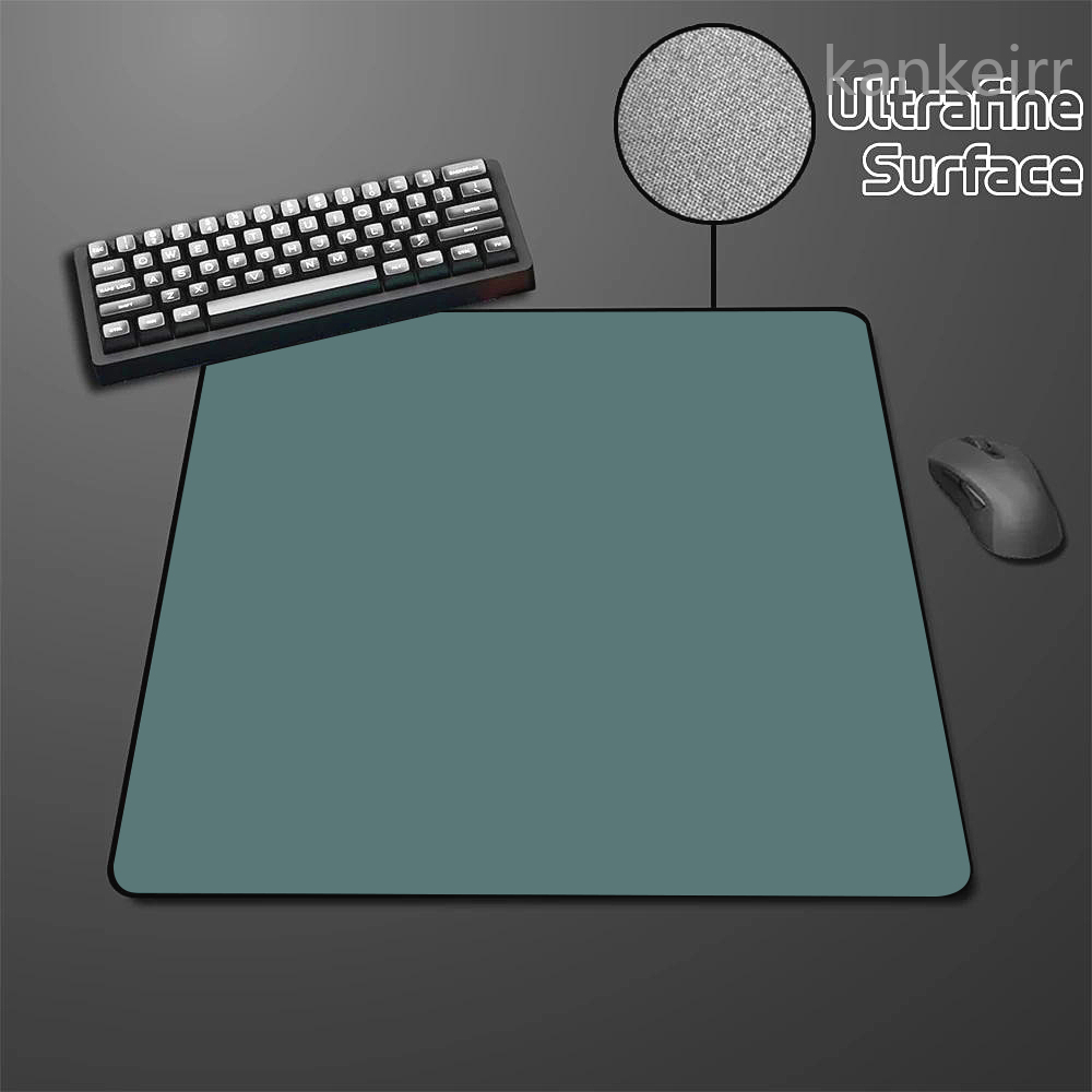 Mouse Pad Gaming Esports Mouse - Mouse Pad Blank Sublimation incelemesi ve fiyatı