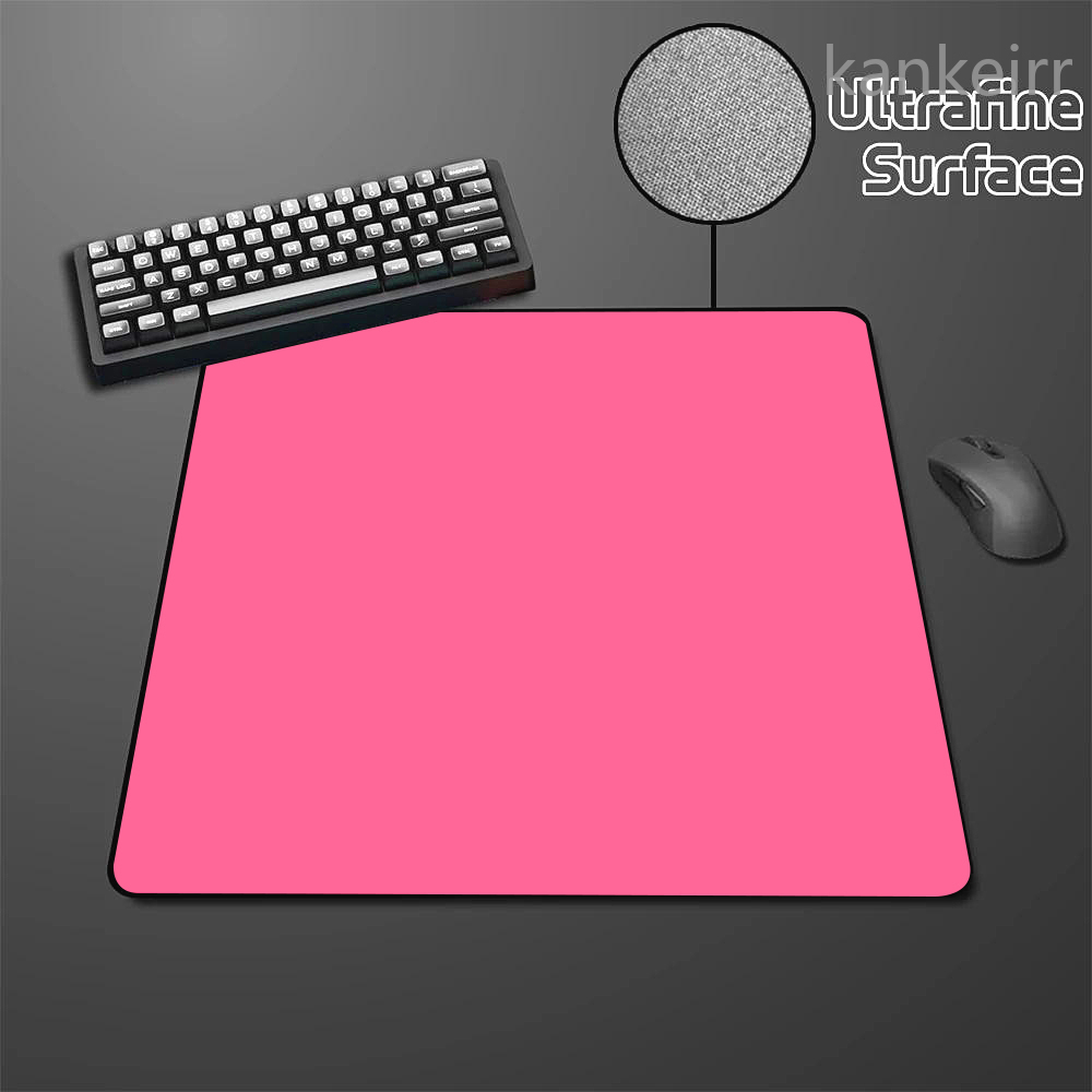 Mouse Pad Gaming Esports Mouse - Mouse Pad Blank Sublimation incelemesi ve fiyatı
