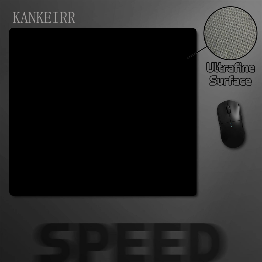 Control Professional Gaming Mo - Mouse Pad Blank Sublimation incelemesi ve fiyatı