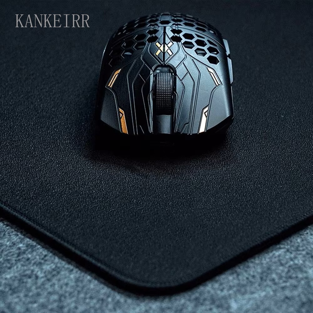 Control Professional Gaming Mo - Mouse Pad Blank Sublimation incelemesi ve fiyatı