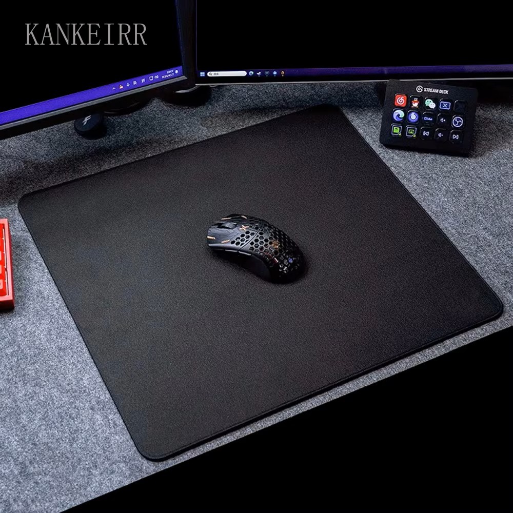 Control Professional Gaming Mo - Mouse Pad Blank Sublimation incelemesi ve fiyatı