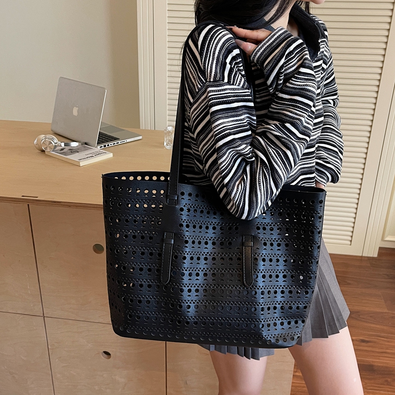Large Size Shoulder Tote Bags  - Tote Bag Sublimation incelemesi ve fiyatı