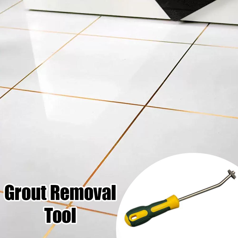 Tungsten Steel Tile Grout Remo - Ceramic Tile Blank incelemesi ve fiyatı