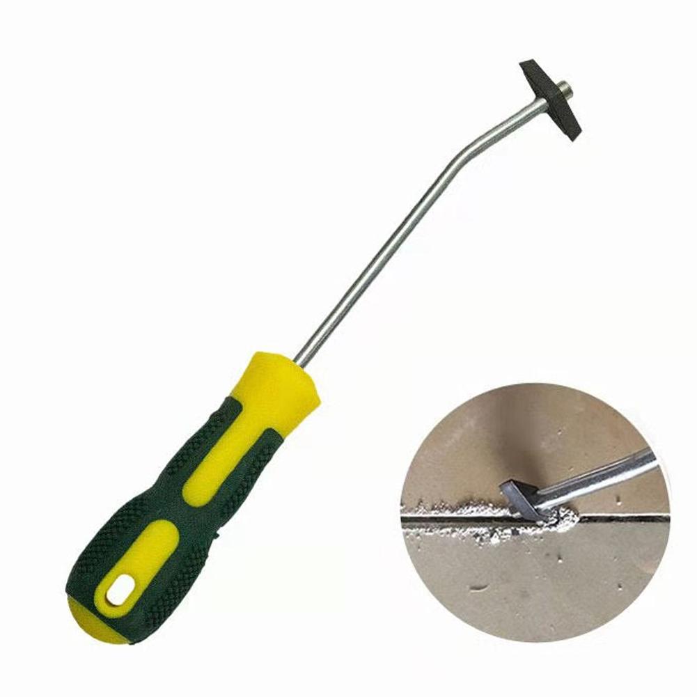 Tungsten Steel Tile Grout Remo - Ceramic Tile Blank incelemesi ve fiyatı