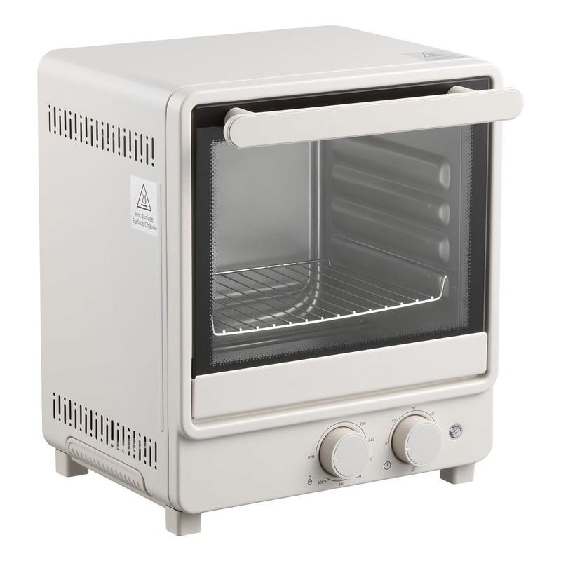 Sublimation Oven Machine, 13 Q - Sublimation Mug White incelemesi ve fiyatı