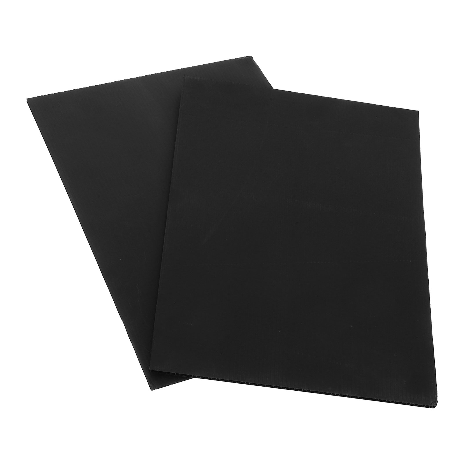 2Pcs Blank Yard Signs for Gard - Yard Sign Blank incelemesi ve fiyatı