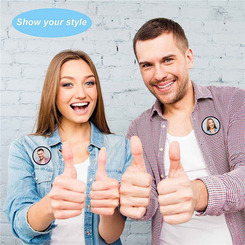A01F-160 Pieces Sublimation Pa - Hat Sublimation Blank incelemesi ve fiyatı